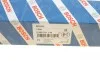 Катушка зажигания BMW 5 (G30/F90)/7 (G11/G12)/X5 (G05/F95) 17- N63/S63 BOSCH 0 986 221 148 (фото 8)