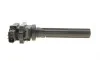 Катушка зажигания Suzuki Vitara 2.0/2.5 94-03 BOSCH 098622A003 (фото 1)