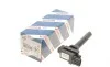 Катушка зажигания Suzuki Vitara 2.0/2.5 94-03 BOSCH 098622A003 (фото 2)