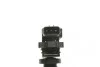Катушка зажигания Suzuki Vitara 2.0/2.5 94-03 BOSCH 098622A003 (фото 3)