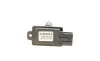 Катушка зажигания Suzuki Vitara 2.0/2.5 94-03 BOSCH 098622A003 (фото 4)