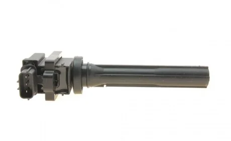 Котушка запалювання Suzuki Vitara 2.0/2.5 94-03 BOSCH 098622A003