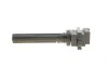 Катушка зажигания Suzuki Vitara 2.0/2.5 94-03 BOSCH 098622A003 (фото 5)