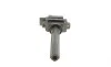 Катушка зажигания Suzuki Vitara 2.0/2.5 94-03 BOSCH 098622A003 (фото 6)
