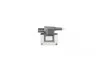 JEEP котушка запалювання Cherokee, Grand Cherokee, Wrangler I/II 2.5/5.2 91-07 BOSCH 098622A004 (фото 4)