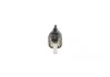 JEEP котушка запалювання Cherokee, Grand Cherokee, Wrangler I/II 2.5/5.2 91-07 BOSCH 098622A004 (фото 5)