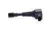MAZDA Котушка запалювання Mazda 2,3 1.3/2.0 03- BOSCH 098622A011 (фото 1)