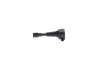MAZDA Котушка запалювання Mazda 2,3 1.3/2.0 03- BOSCH 098622A011 (фото 2)