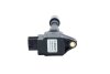 MAZDA Котушка запалювання Mazda 2,3 1.3/2.0 03- BOSCH 098622A011 (фото 3)