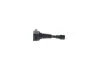 MAZDA Котушка запалювання Mazda 2,3 1.3/2.0 03- BOSCH 098622A011 (фото 4)