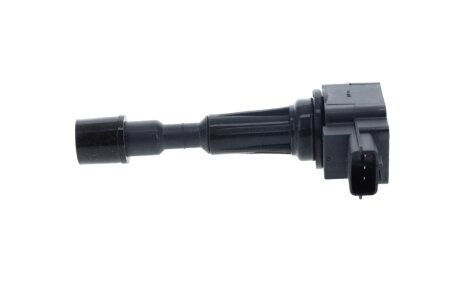 MAZDA Котушка запалювання Mazda 2,3 1.3/2.0 03- BOSCH 098622A011