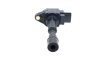 MAZDA Котушка запалювання Mazda 2,3 1.3/2.0 03- BOSCH 098622A011 (фото 6)
