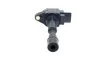 MAZDA Котушка запалювання Mazda 2,3 1.3/2.0 03- BOSCH 098622A011 (фото 6)