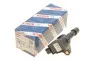 Котушка запалювання Honda Civic VIII-IX/Jazz III 1.2-1.4 08- BOSCH 0 986 22A 014 (фото 2)