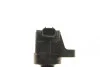 Котушка запалювання Honda Civic VIII-IX/Jazz III 1.2-1.4 08- BOSCH 0 986 22A 014 (фото 3)