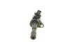 Котушка запалювання Honda Civic VIII-IX/Jazz III 1.2-1.4 08- BOSCH 0 986 22A 014 (фото 4)