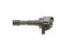Котушка запалювання Honda Civic VIII-IX/Jazz III 1.2-1.4 08- BOSCH 0 986 22A 014 (фото 5)