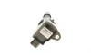 Котушка запалювання Honda Civic VIII-IX/Jazz III 1.2-1.4 08- BOSCH 0 986 22A 014 (фото 6)
