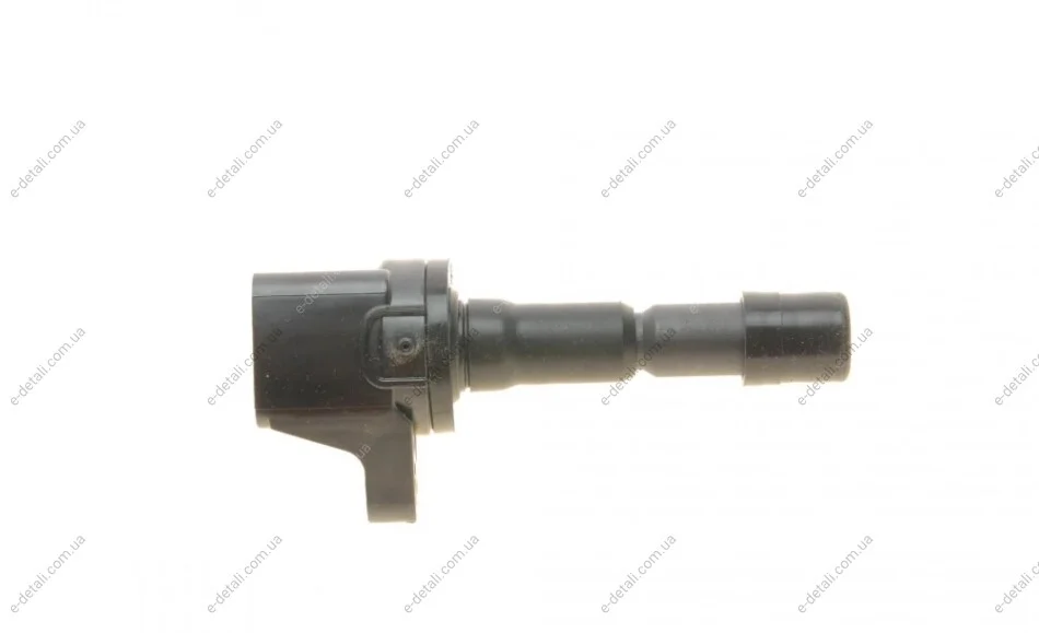 Котушка запалювання Honda Civic VIII-IX/Jazz III 1.2-1.4 08- BOSCH 0 986 22A 014 (фото 1)