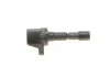 Котушка запалювання Honda Civic VIII-IX/Jazz III 1.2-1.4 08- BOSCH 0 986 22A 014 (фото 1)