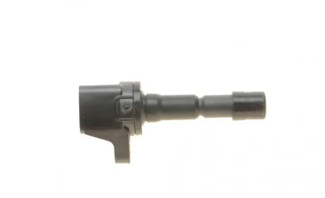 Котушка запалювання Honda Civic VIII-IX/Jazz III 1.2-1.4 08- BOSCH 0 986 22A 014