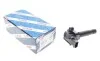 Котушка запалювання MB E-class (W211)/C-class (W203) 1.8 02-08 (M271) BOSCH 0 986 22A 201 (фото 1)