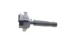 Котушка запалювання MB E-class (W211)/C-class (W203) 1.8 02-08 (M271) BOSCH 0 986 22A 201 (фото 2)