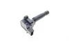 Котушка запалювання MB E-class (W211)/C-class (W203) 1.8 02-08 (M271) BOSCH 0 986 22A 201 (фото 3)