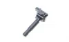 Котушка запалювання MB E-class (W211)/C-class (W203) 1.8 02-08 (M271) BOSCH 0 986 22A 201 (фото 4)
