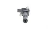 Котушка запалювання MB E-class (W211)/C-class (W203) 1.8 02-08 (M271) BOSCH 0 986 22A 201 (фото 5)