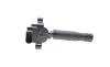 Котушка запалювання MB E-class (W211)/C-class (W203) 1.8 02-08 (M271) BOSCH 0 986 22A 201 (фото 6)