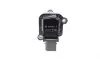 Котушка запалювання MB E-class (W211)/C-class (W203) 1.8 02-08 (M271) BOSCH 0 986 22A 201 (фото 7)