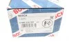 Котушка запалювання MB E-class (W211)/C-class (W203) 1.8 02-08 (M271) BOSCH 0 986 22A 201 (фото 8)