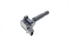 Котушка запалювання MB E-class (W211)/C-class (W203) 1.8 02-08 (M271) BOSCH 0 986 22A 201 (фото 9)