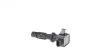 Катушка зажигания Mazda 3/6 2.0-2.5 03- BOSCH 0 986 22A 202 (фото 1)