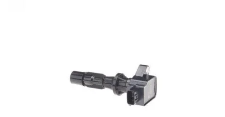 Катушка зажигания Mazda 3/6 2.0-2.5 03- BOSCH 0 986 22A 202