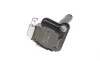 Котушка запалювання Audi A3/A4/A6/VW Golf IV 1.8T 96-06 BOSCH 098622A203 (фото 3)