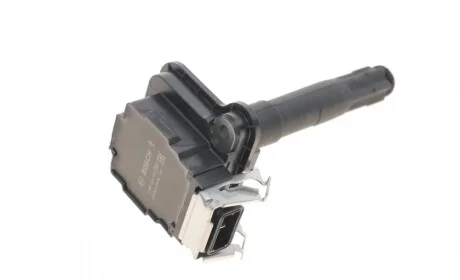 Катушка зажигания Audi A3/A4/A6/VW Golf IV 1.8T 96-06 BOSCH 098622A203