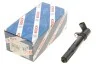 Котушка запалювання Iveco Daily IV/Opel Combo/Fiat Ducato 1.4-3.0 09- BOSCH 0 986 22A 204 (фото 1)