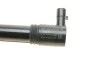 Котушка запалювання Iveco Daily IV/Opel Combo/Fiat Ducato 1.4-3.0 09- BOSCH 0 986 22A 204 (фото 2)