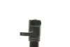 Котушка запалювання Iveco Daily IV/Opel Combo/Fiat Ducato 1.4-3.0 09- BOSCH 0 986 22A 204 (фото 3)