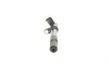 Котушка запалювання Iveco Daily IV/Opel Combo/Fiat Ducato 1.4-3.0 09- BOSCH 0 986 22A 204 (фото 4)