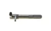 Котушка запалювання Iveco Daily IV/Opel Combo/Fiat Ducato 1.4-3.0 09- BOSCH 0 986 22A 204 (фото 5)