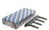 Катушка зажигания Citroen C4/Peugeot 307 1.4 16V 03- BOSCH 0 986 22A 205 (фото 2)