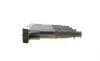 Катушка зажигания Citroen C4/Peugeot 307 1.4 16V 03- BOSCH 0 986 22A 205 (фото 3)