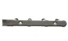 Катушка зажигания Citroen C4/Peugeot 307 1.4 16V 03- BOSCH 0 986 22A 205 (фото 4)