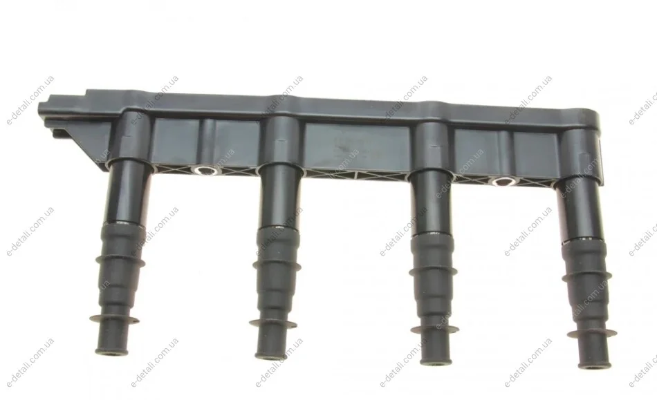 Катушка зажигания Citroen C4/Peugeot 307 1.4 16V 03- BOSCH 0 986 22A 205 (фото 1)