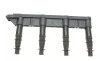 Катушка зажигания Citroen C4/Peugeot 307 1.4 16V 03- BOSCH 0 986 22A 205 (фото 1)