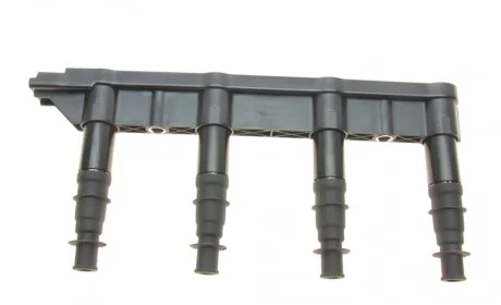 Катушка зажигания Citroen C4/Peugeot 307 1.4 16V 03- BOSCH 0 986 22A 205