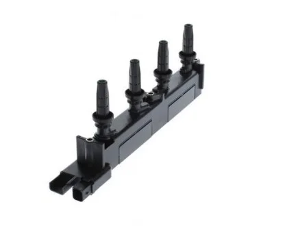 Катушка зажигания Fiat Scudo/Peugeot Expert 2.0 00-06 BOSCH 0 986 22A 206